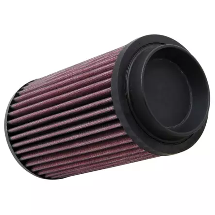 K&N Luftfilter Polaris Sportsman XP550 - Luftfilter - D4569 - 1