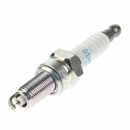 NGK Tändstift DIMR8C-10 - Tändstift - D155539 - 1