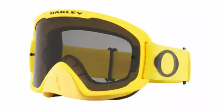 Oakley Goggles O Frame 2.0 Pro MX Moto Y - Crossglasögon - D388089 - 1
