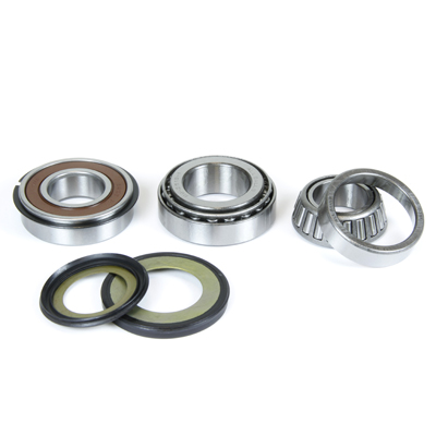 ProX Steering Bearing Kit 1000 Daytona ' - Styrlager - D72239 - 1