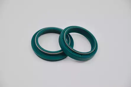 SKF Oil & Dust Seal 39 mm. - TECH SUSPEN - Gaffeltätning - D251729 - 1