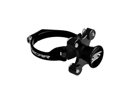 Scar Launch Control - Yamaha/Kawasaki - - Launch Control - D156259 - 1