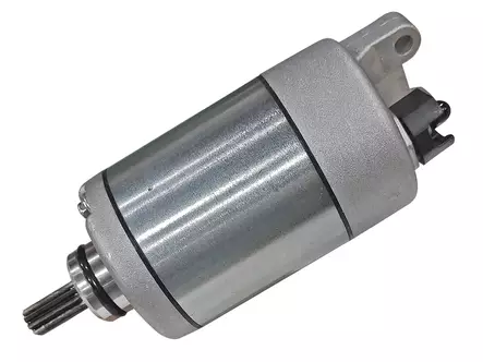 Sixty5 Startmotor Suzuki GSF1250 / YAMAH - Startmotor - D425629 - 1