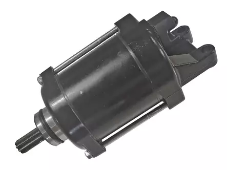 Sixty5 Startmotor Yamaha MT07 14-22/Tene - Startmotor - D425639 - 1