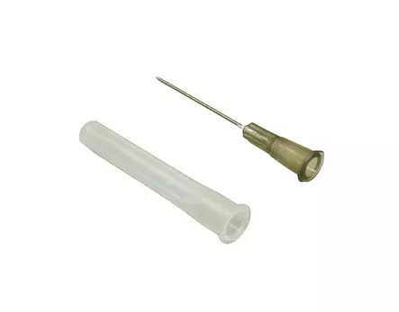 Sno-X Extra nål till nålkit 84-12358 - Andra tillbehör - D49249 - 1