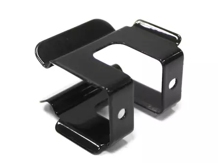 Sno-X Hållare för reservrem - Andra tillbehör - D64359 - 1