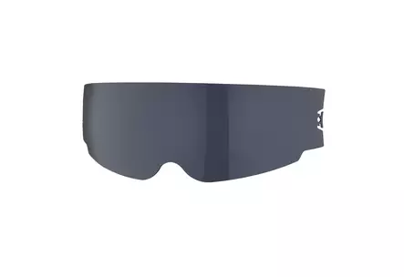 Sol Visir C2 - Visir - D28529 - 1