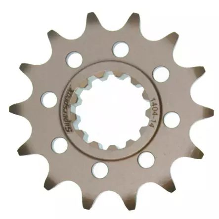 Supersprox / JT Framdrev 1404.16 - Framdrev - D6559 - 2