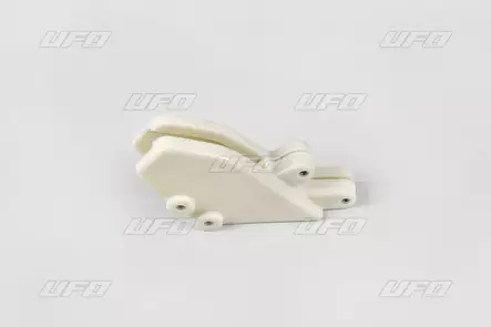 UFO Kedjestyrare KX125/250 92-96 280 Neu - Kedjestyrare & Kedjerullar - D32149 - 1