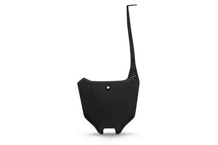 UFO Nummerplåt CRF250R/RX 22-.. CRF450R/ - Nummerplåt - D379739 - 1