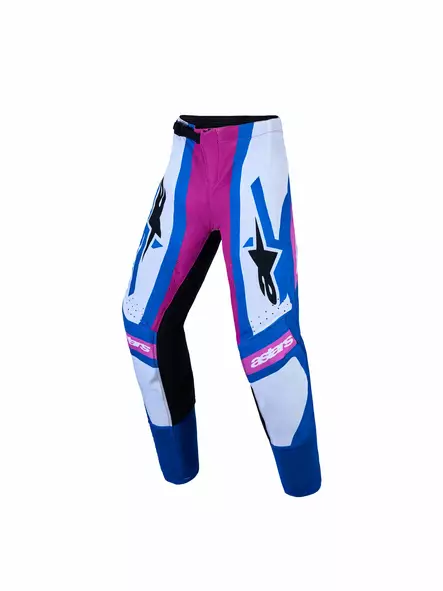 Alpinestars Byxor Youth Supertech Maven - Crossbyxor - D521499 - 1