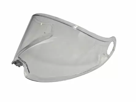 AMOQ Ballast klar visir - Visir - D491499 - 2