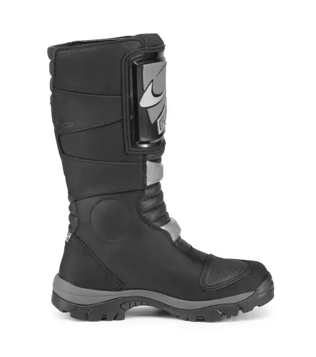 Forma Stövel Adventure Dry Vattentät Sva - MC Stövlar - D506099 - 2