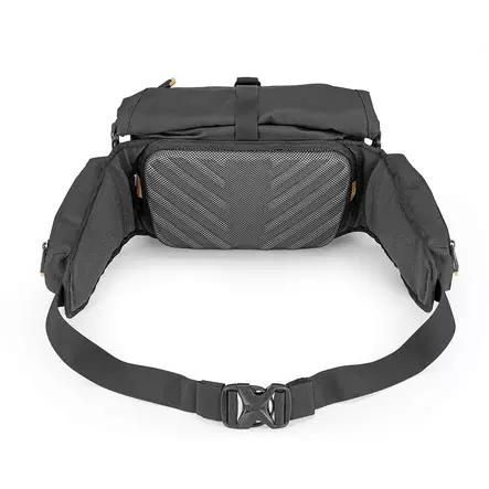 Givi Enduro Bum Bag - Övriga väskor - D528209 - 2