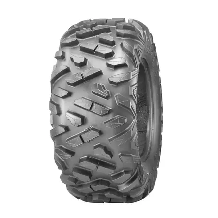 JOURNEY Däck P3501 30 x 10.00 - 14 8-Ply - Nyttobruk - D518199 - 1