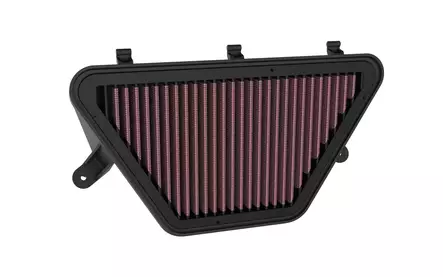 K&N Airfilter Honda CBR1000R, 2020 - Luftfilter - D521239 - 1