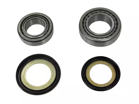 TMV Styrstamlagerkit - Styrlager - D520629 - 1