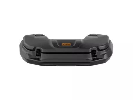 TESSERACT Transportbox Fram Benda Redsto - Hårda Transportboxar - D528129 - 1