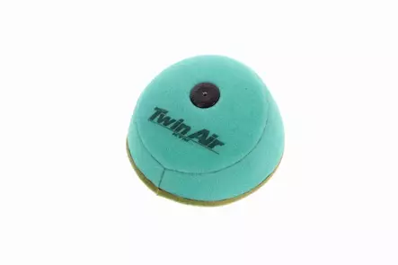 Twin Air Pre-Oiled Luftfilter KTM 85 05- - Luftfilter - D199739 - 1