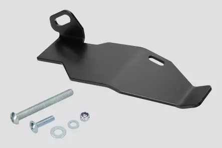 Yakk EXP Rear brake master cyl cover Hus - Övriga Bromsdelar - D527939 - 1