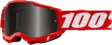 - - - 1