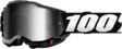 - - - 1