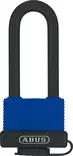 ABUS Marine Hänglås 70IB/45HB63 - Marinlås - D255879 - 1