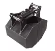 ATV Skopa till Griplastarvagn 350 450 - Tillbehör - D207429 - 2