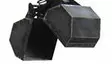 ATV Skopa till Griplastarvagn 350 450 - Tillbehör - D207429 - 1
