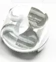 Airsal Kolvsats (301-1041) - Kolvkit - D157559 - 1