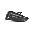 Akrapovic Slip-On Line (Titanium) S 1000 - Ljuddämpare - D98429 - 2