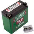 Aliant Ultralight YLP30 lithiumbatteri - MC Universaldelar och Verktyg - D89909 - 1