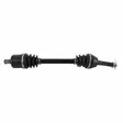 All Balls Drivaxel komplett 8 Polaris AC - Drivaxlar - D465219 - 1