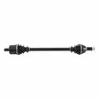 All Balls Drivaxel komplett 8 Polaris RZ - Drivaxlar - D465199 - 1