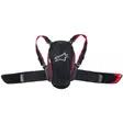 Alpinestars Ryggskydd Nucleon Junior KR- - MC Ryggskydd - D117259 - 1