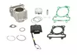Athena Big Bore Kit Yamaha YZF-R125 08-1 - Cylinderkit - D104029 - 0