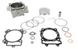 Athena Cylinder kit Ø100 - Cylinderkit - D196239 - 0