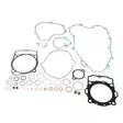 Athena Fullstädig packningssats KTM EXC - Tätningar & Lager - D94509 - 1