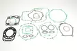Athena Fullstädig packningssats Kawasaki - Tätningar & Lager - D94479 - 0