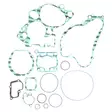 Athena Fullstädig packningssats Suzuki R - Tätningar & Lager - D94549 - 1
