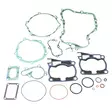 Athena Fullstädig packningssats Yamaha Y - Tätningar & Lager - D94519 - 1