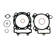 Athena Gaskets kit - Tätningar & Lager - D104049 - 1