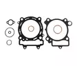 Athena Gaskets kit - Tätningar & Lager - D104049 - 0
