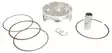 Athena Piston kit Ø 76,97 - Kolvkit - D145969 - 1