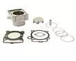 Athena cylinder kit SX-F250 13-15, FC250 - Cylinderkit - D145939 - 1