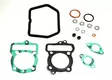 Athena Övre packiningssats Honda CRF 100 - Tätningar & Lager - D94319 - 1