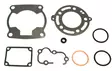 Athena Övre packiningssats Kawasaki KX 8 - Tätningar & Lager - D94349 - 1