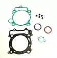 Athena Övre packiningssats Yamaha WR 450 - Tätningar & Lager - D94389 - 1
