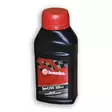BREMBO Bromsvätska SPORT EVO 250ml - Bromsvätskor - D6359 - 1