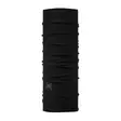 BUFF Original Junior Solid Black - Buffrar & Huvor - D442439 - 1